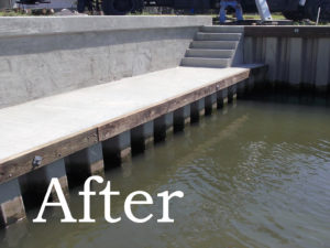 After Seawall 2 Web